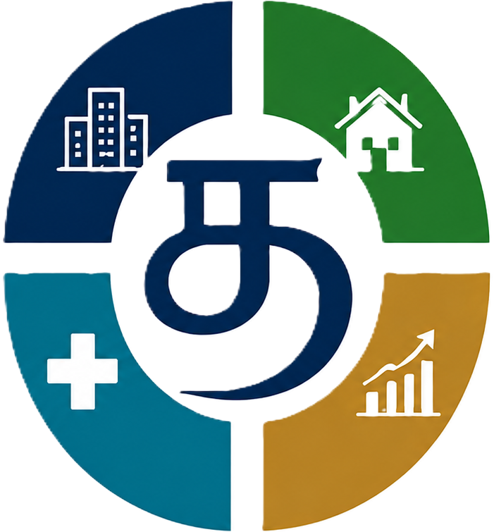 Tamilan NRI Services